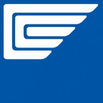 DSN Financial
