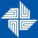 DSN Financial Limited