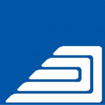DSN Financial