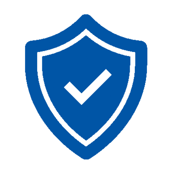 Protection