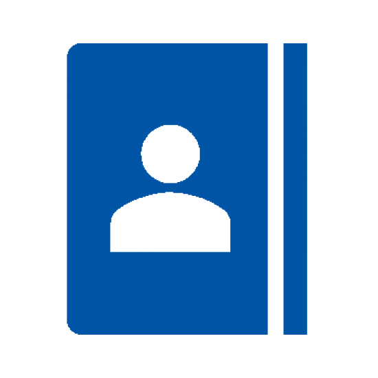 Other Specialist Areas