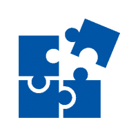 Cashflow Planning