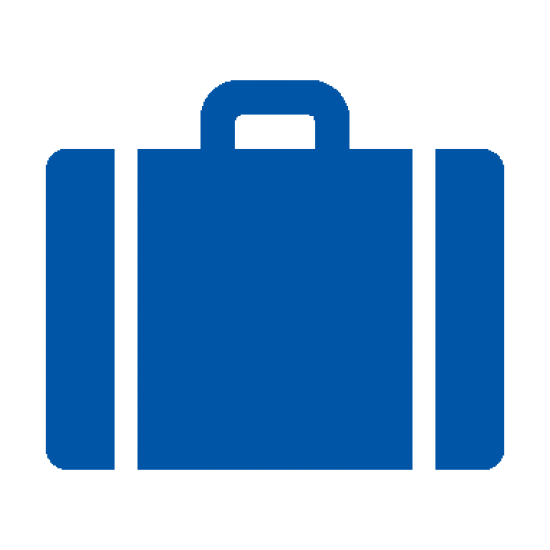 Retirement Planning Retirement Planning