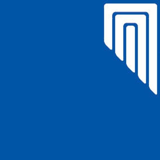 Other Specialist Areas