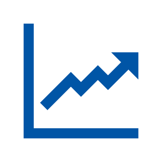 Savings & Investments