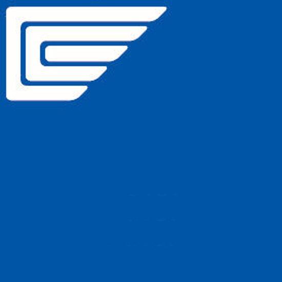 Savings & Investments