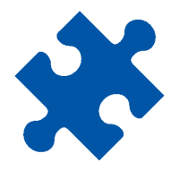 Savings & Investments